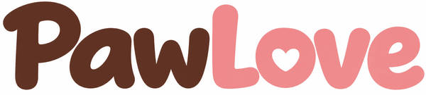 PawLove